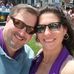 Patrick Weddington - Facebook