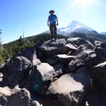 Patrick Weddington - @patrickweddington - Instagram