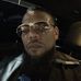 Patrick Weddington - Facebook