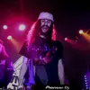 Dvmpsta_trvck - @patrickweddle - TikTok