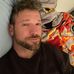 Patrick Weddle - Facebook