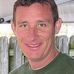 Patrick Weddle - Facebook
