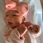Patrick Weddle - @weddlewhittles - Instagram