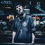 Patrick Weddle - @dvmpsta_trvck_music - Instagram