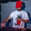patrick weddle - @dvmpsta_trvck - TikTok