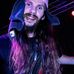 Patrick Weddle - Facebook