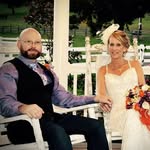 Patrick Weddle - @weddlepatrick - Instagram