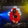 patrickweddle - @dvmpstatrvck - TikTok