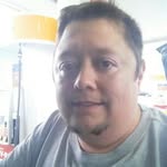 Patrick Weekley - @patrickweekley - Instagram