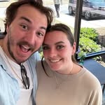 Patrick Weekley - @patrick_weekley - Instagram