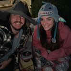 Patrick Weekley - Facebook
