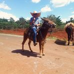 Patrick Wesley - Facebook