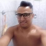 Patrick Wesley - Facebook