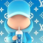 Wesley Patrick - Facebook