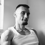Patrick Waters - Facebook
