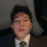 Patrick Weerapat - @patrickwrp - Instagram