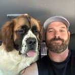 Patrick Weers - Facebook