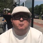 Patrick Weers - @patrickweers - Instagram