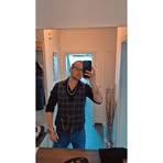 Patrick Weers - Facebook