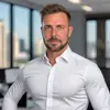 patrickschweers - @patrickschweers - TikTok