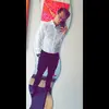 weerspatrick - @weerspatrick - TikTok
