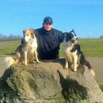 Patrick Wehner - @patrickwehner - Instagram