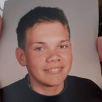 Patrick Wehner - @wehner2 - Instagram