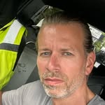 Patrick Wehner - @wehner_patrick - Instagram