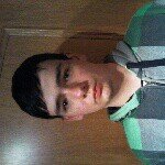 patrick wehner - @speig300 - Instagram