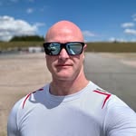 Patrick Wehner - @wehner.patrick_official - Instagram