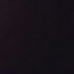 Patrick Wehner - @wehner426 - Instagram