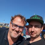 Patrick Wehner - @pipapat89 - Instagram