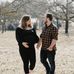 Patrick Wehner - Facebook