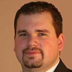 Patrick Wehner - @patrickwehner1 - Instagram