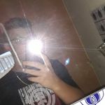 Patrick Wehner - @patrick.wehner.3517 - Instagram