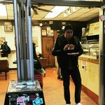 Patrick Wehner - @raeuber_kneisl - Instagram