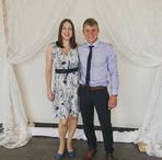 Patrick Wehner - Facebook