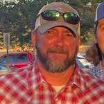 Patrick Wehner - @pjwehner1 - Instagram