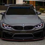 Patrick wehner - @wehner8199 - Instagram