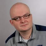 Patrick Wehner - Facebook