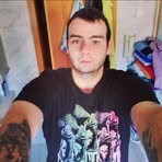Patrick Wehner - Facebook