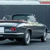Patrick Wehner - @patrick.wehner0 - TikTok