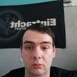 Patrick Wehner - @patrick.wehner.1800 - Instagram