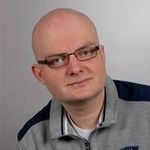 Patrick Wehner - @wehnerpatrick - Instagram