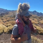 Patrick Wehner - @wehner95 - Instagram