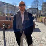 Patrick Wehner Creaven - @mr.creaven - Instagram