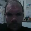 Patrick Wehner - @patrick13081984wehn - TikTok
