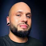 Patrick Wehnert | Spiritualität & Bewusstsein - @hypnose.patrick.wehnert - Instagram