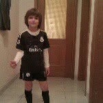 peddyboy - @patrickwehnert12 - Instagram