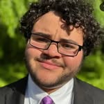 Jacob Patrick Weigand - @jacob_patrick_weigand - Instagram